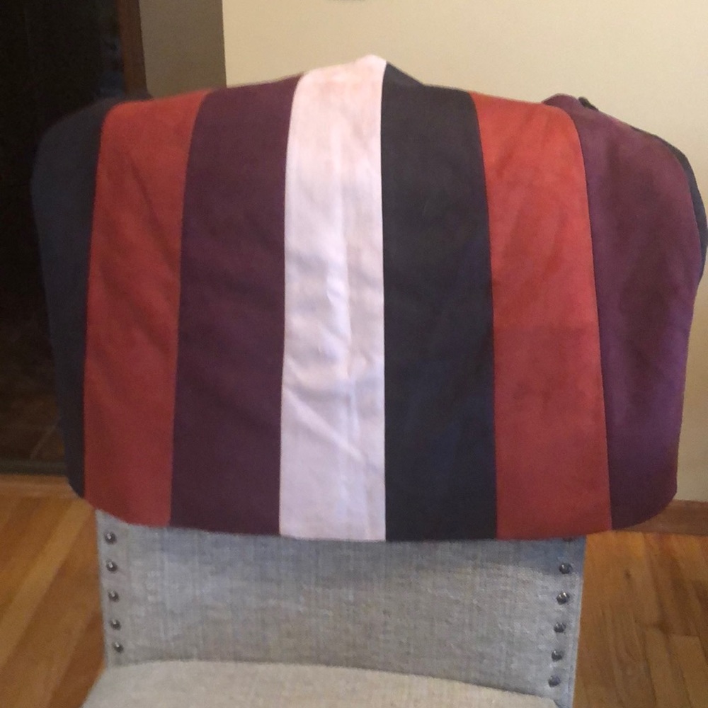 Skirt - Picture 2 of 4